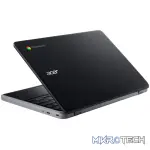 Acer Chromebook 311 (C723) 11.6″ | MediaTek Kompanio 528 | 4GB | 32GB – Google Chrome Operating System - Image 5