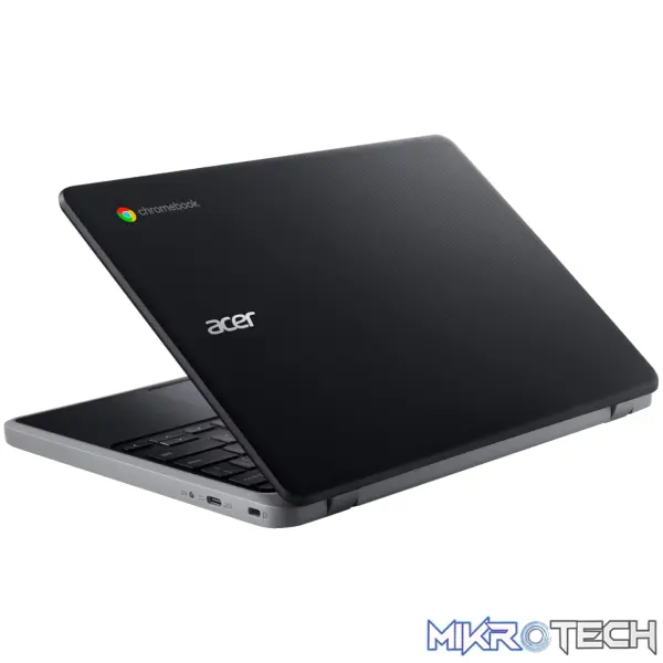 Acer Chromebook 311 (C723) 11.6″ | MediaTek Kompanio 528 | 4GB | 32GB – Google Chrome Operating System - Image 5
