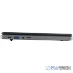Acer Chromebook 311 (C723) 11.6″ | MediaTek Kompanio 528 | 4GB | 32GB – Google Chrome Operating System - Image 6