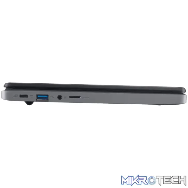 Acer Chromebook 311 (C723) 11.6″ | MediaTek Kompanio 528 | 4GB | 32GB – Google Chrome Operating System - Image 6