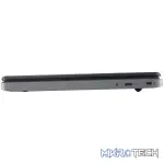 Acer Chromebook 311 (C723) 11.6″ | MediaTek Kompanio 528 | 4GB | 32GB – Google Chrome Operating System - Image 7