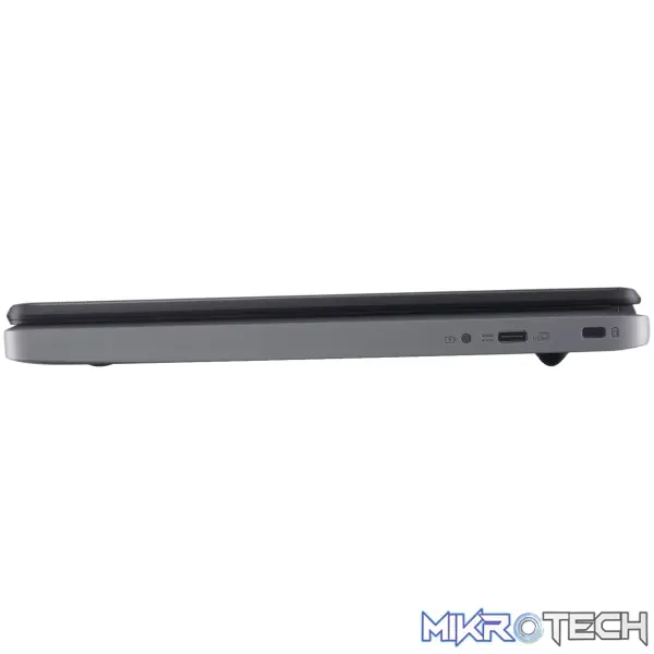 Acer Chromebook 311 (C723) 11.6″ | MediaTek Kompanio 528 | 4GB | 32GB – Google Chrome Operating System - Image 7