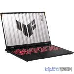 Asus TUF Gaming A16 Gaming Laptop 16″ | Ryzen 7 260 | 16GB DDR5 | RTX 5050 | 1TB SSD | Windows 11 Home - Image 2