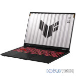 Asus TUF Gaming A16 Gaming Laptop 16″ | Ryzen 7 260 | 16GB DDR5 | RTX 5050 | 1TB SSD | Windows 11 Home - Image 3