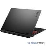 Asus TUF Gaming A16 Gaming Laptop 16″ | Ryzen 7 260 | 16GB DDR5 | RTX 5050 | 1TB SSD | Windows 11 Home - Image 5