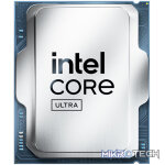 Intel Core Ultra 7 270K PLUS LGA1851 3.70GHz 24-Core CPU - Image 2
