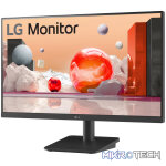 LG Essential 24″ FHD IPS 100Hz Monitor - Image 2