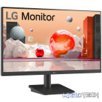 LG Essential 24″ FHD IPS 100Hz Monitor - Image 3