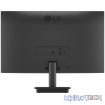 LG Essential 24″ FHD IPS 100Hz Monitor - Image 4