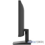LG Essential 24″ FHD IPS 100Hz Monitor - Image 5