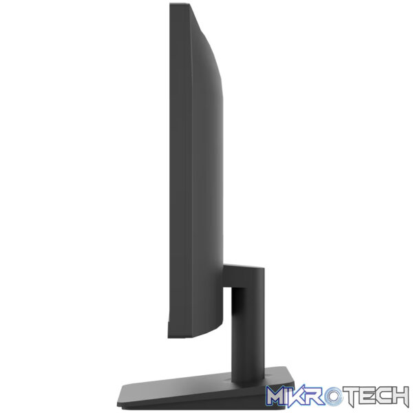LG Essential 24″ FHD IPS 100Hz Monitor - Image 5