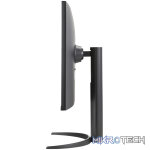 LG UltraFine 32" 4K UHD 60Hz VA Monitor - Image 5