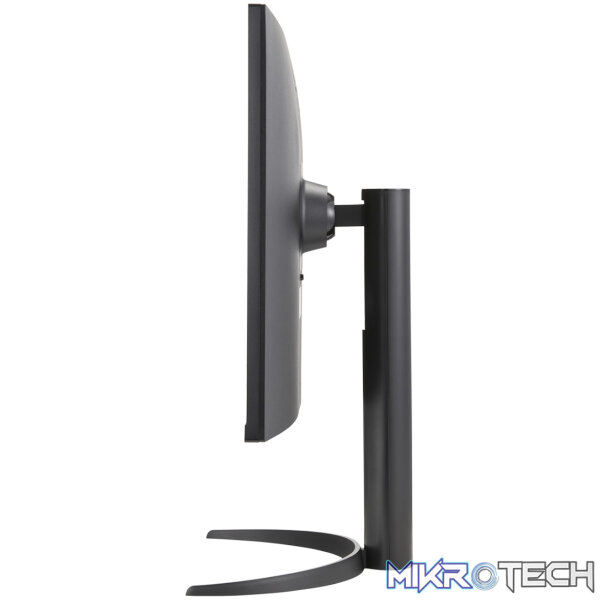 LG UltraFine 32" 4K UHD 60Hz VA Monitor - Image 5