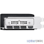 MSI NVIDIA GeForce RTX 5070 Shadow 3X OC 12GB GDDR7 Graphics Card - Image 5