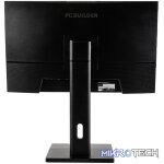 PCBuilder FUSION 24" Intel Core i5-12400 16GB DDR5 1TB Windows 11 AiO Desktop PC - Image 4