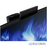 PCBuilder FUSION 24" Intel Core i5-12400 16GB DDR5 1TB Windows 11 AiO Desktop PC - Image 5