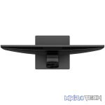 PCBuilder FUSION 24" Intel Core i5-12400 16GB DDR5 1TB Windows 11 AiO Desktop PC - Image 6
