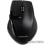PCBuilder FUSION 24" Intel Core i5-12400 16GB DDR5 1TB Windows 11 AiO Desktop PC - Image 7