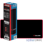 PCBuilder Traverse Large Mouse Pad