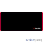 PCBuilder Traverse Large Mouse Pad - Image 3