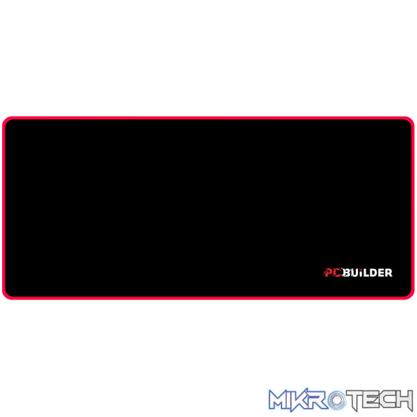 PCBuilder Traverse Large Mouse Pad - Image 3