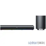 Xiaomi Desktop Speaker Pro Set with Wireless Subwoofer - Image 2