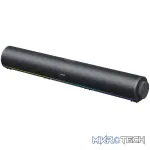 Xiaomi Desktop Speaker Pro Set with Wireless Subwoofer - Image 3