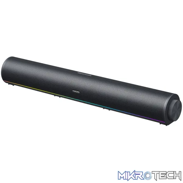 Xiaomi Desktop Speaker Pro Set with Wireless Subwoofer - Image 3