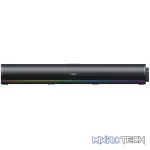 Xiaomi Desktop Speaker Pro Set with Wireless Subwoofer - Image 4