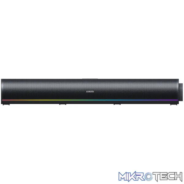 Xiaomi Desktop Speaker Pro Set with Wireless Subwoofer - Image 4
