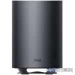 Xiaomi Desktop Speaker Pro Set with Wireless Subwoofer - Image 5