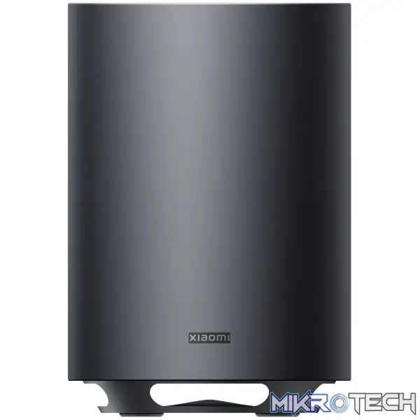 Xiaomi Desktop Speaker Pro Set with Wireless Subwoofer - Image 5