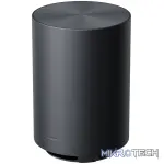 Xiaomi Desktop Speaker Pro Set with Wireless Subwoofer - Image 6
