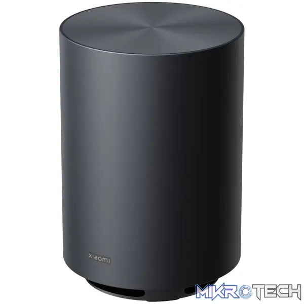 Xiaomi Desktop Speaker Pro Set with Wireless Subwoofer - Image 6