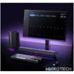 Xiaomi Desktop Speaker Pro Set with Wireless Subwoofer - Image 7