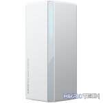 Xiaomi Mesh System AX3000 NE Whole-Home Wi-Fi 6 Router (2-Pack) – White - Image 3