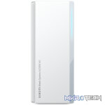 Xiaomi Mesh System AX3000 NE Whole-Home Wi-Fi 6 Router (2-Pack) – White - Image 4