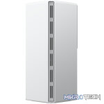Xiaomi Mesh System AX3000 NE Whole-Home Wi-Fi 6 Router (2-Pack) – White - Image 5