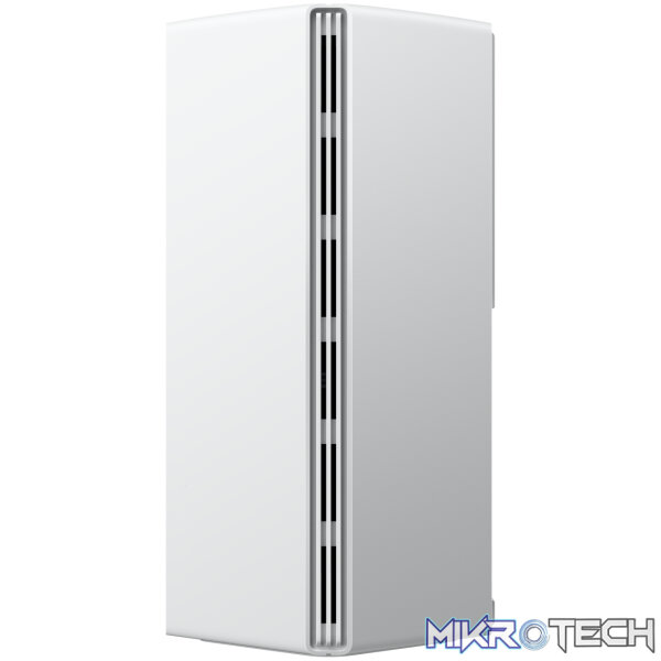 Xiaomi Mesh System AX3000 NE Whole-Home Wi-Fi 6 Router (2-Pack) – White - Image 5
