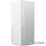 Xiaomi Mesh System AX3000 NE Whole-Home Wi-Fi 6 Router (3-Pack) – White - Image 3