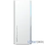 Xiaomi Mesh System AX3000 NE Whole-Home Wi-Fi 6 Router (3-Pack) – White - Image 4