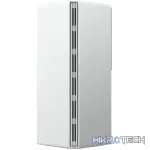 Xiaomi Mesh System AX3000 NE Whole-Home Wi-Fi 6 Router (3-Pack) – White - Image 5