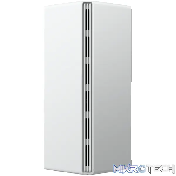 Xiaomi Mesh System AX3000 NE Whole-Home Wi-Fi 6 Router (3-Pack) – White - Image 5