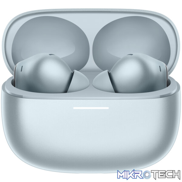 Xiaomi Redmi Buds 8 Pro - Glacier Blue - Image 2