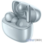 Xiaomi Redmi Buds 8 Pro - Glacier Blue - Image 3