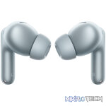 Xiaomi Redmi Buds 8 Pro - Glacier Blue - Image 4