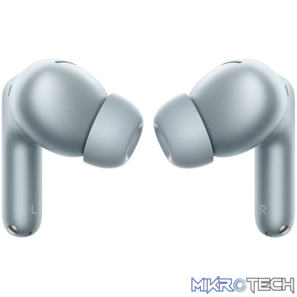Xiaomi Redmi Buds 8 Pro - Glacier Blue - Image 4