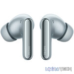 Xiaomi Redmi Buds 8 Pro - Glacier Blue - Image 5