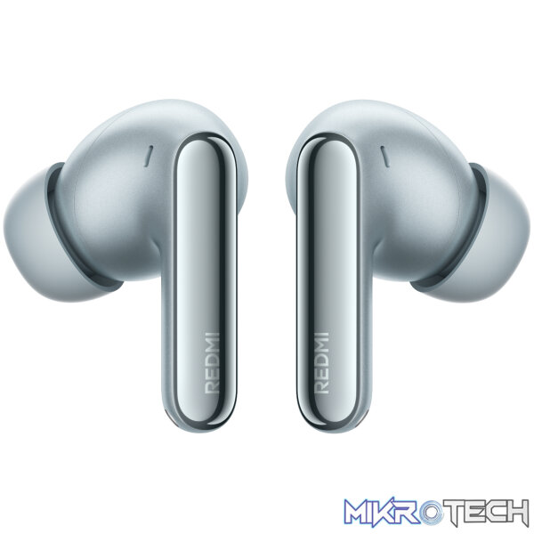 Xiaomi Redmi Buds 8 Pro - Glacier Blue - Image 5