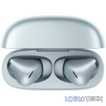 Xiaomi Redmi Buds 8 Pro - Glacier Blue - Image 6